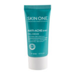 ژل کرم 6 در 1 اسکین وان مناسب پوست های آکنه دار - تصویر 2