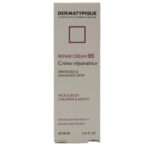 کرم ترمیم کننده درماتیپیک - تصویر 2