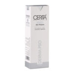 کرم پسوریازیس سریتا