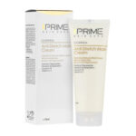 کرم ترک پوست بدن 75میل پرایم