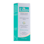 کرم دست کیو تن الارو