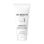 کرم روز ضد چروک و لیفتینگ ژیل بوته حجم 40 میلی لیتر