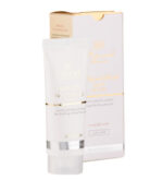 کرم روشن کننده مدل AHA 10% مناسب انواع پوست