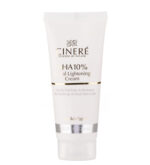 کرم روشن کننده مدل AHA 10% مناسب انواع پوست - تصویر 2