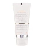 کرم روشن کننده مدل AHA 10% مناسب انواع پوست - تصویر 3