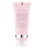 کرم سفت کننده پوست صورت سینره مناسب انواع پوست - تصویر 3