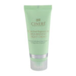 کرم شب سینره مدل مغذی دارای مواد معدنی دریایی مناسب پوست خشک و خیلی خشک - تصویر 3