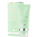 کرم شب سینره مدل مغذی مناسب افراد بالای 40 سال