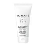 کرم شب ضد لک ژیل بوته