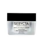 کرم شب سبیکتا مدل Lifting Effect - تصویر 2