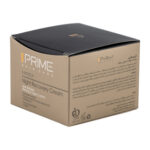 کرم شب بازسازی کننده پوست پرایم مدل Matex