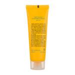 کرم ضد آفتاب بی رنگ سینره با SPF60 مناسب پوست نرمال تا خشک - تصویر 3