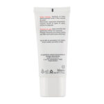 کرم ضد آفتاب رنگی مناسب انواع پوست حاوی اس پی اف 50 الارو - تصویر 3