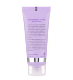 کرم ضد چروک سینره مناسب افراد بالای 40 سال - تصویر 3