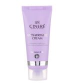 کرم ضد چروک سینره مناسب افراد بالای 40 سال - تصویر 2