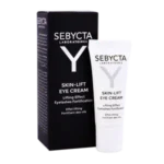 کرم لیفتینگ دور چشم سبیکتا