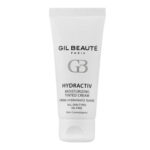 کرم مرطوب کننده رنگی هیدراکتیو ژیل بوته