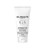 کرم مرطوب کننده لایت ژیل بوته مدل Hydractiv مناسب پوست چرب و مختلط - تصویر 2