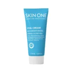 کرم مرطوب کننده مغذی هیال اسکین وان مناسب پوست نرمال تا خشک - تصویر 2