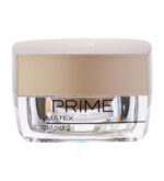 کرم مرطوب کننده 24 ساعته مویست پریم - تصویر 2