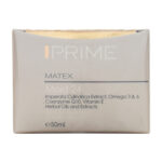 کرم مرطوب کننده 24 ساعته مویست پریم