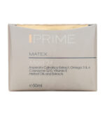 کرم مرطوب کننده 24 ساعته مویست پریم