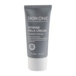 کرم مناسب لک های صورت 30میل اسکین وان - تصویر 2