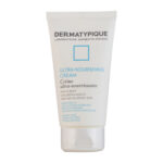 کرم نرم کننده پوست خشک و حساس 150میل درماتیپیک - تصویر 2