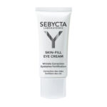 کرم پر کننده چروک دور چشم - تصویر 2