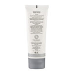 کرم پسوریازیس سریتا - تصویر 3