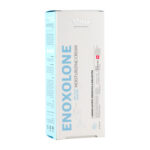 کرم آبرسان قوی سی گل مدل Enoxolone حجم 50 میلی لیتر