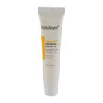 بالم لب ویتامین سی ویتالایر - تصویر 2