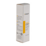 بالم لب ویتامین سی ویتالایر