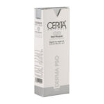 بالم پسوریازیس ناخن سریتا مدل Derma PSO