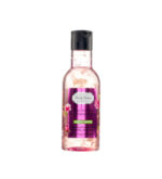 تونر دیپ سنس حاوی گلاب مناسب پوست حساس