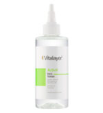 تونر ویتالیر پوست چرب مدل اکتی ویت حجم 200 میلی لیتر - تصویر 2