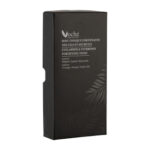 تونیک تقویت کننده ابرو و مژه وچه حجم 11 میلی لیتر