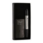 تونیک تقویت کننده ابرو و مژه وچه حجم 11 میلی لیتر - تصویر 2