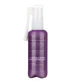 تونیک تقویت کننده و ضد ریزش مو لافارر مناسب مو رنگ شده و آسیب دیده حجم 60 میلی لیتر - تصویر 3