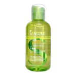 تونیک روشن کننده حاوی ویتامین سی سی گل