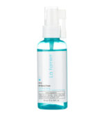 تونیک محرک رشد مو لافارر مدل Rosexidil حجم 65 میلی لیتر - تصویر 2