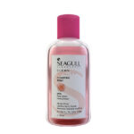 تونیک پاک کننده پوست سی گل