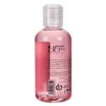 تونیک پاک کننده پوست سی گل - تصویر 2