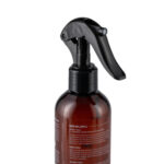 روغن برنزه کننده سی گل مدل ویتامینه با SPF6 - تصویر 3