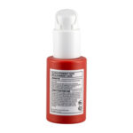 سرم آلفا و بتا هیدروکسی ژنو بایوتیک مناسب انواع پوست حجم 30 میلی لیتر - تصویر 3