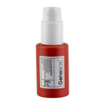 سرم آلفا و بتا هیدروکسی ژنو بایوتیک مناسب انواع پوست حجم 30 میلی لیتر - تصویر 2