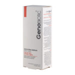 سرم آلفا و بتا هیدروکسی ژنو بایوتیک مناسب انواع پوست حجم 30 میلی لیتر