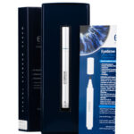 سرم تقویت ابرو 4.2میل آیسول