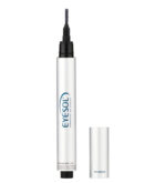 سرم تقویت مژه 4.2 میل آیسول - تصویر 2