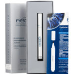 سرم تقویت مژه 4.2 میل آیسول